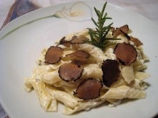 Parenzana Bike Boat 05