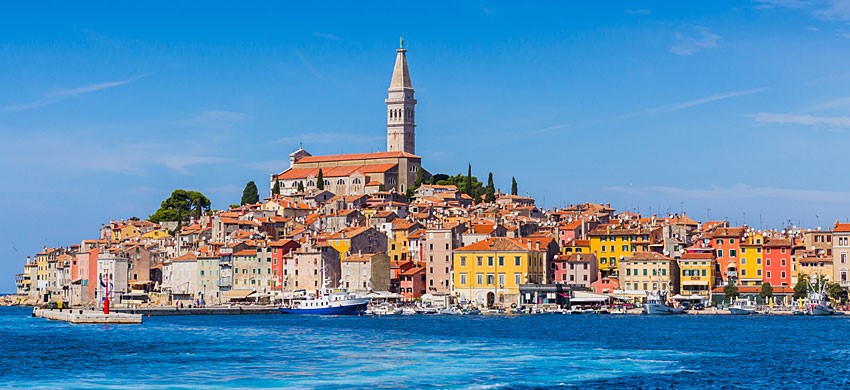 Rovinj1